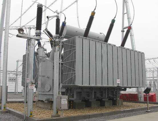 江蘇精密金屬項(xiàng)目